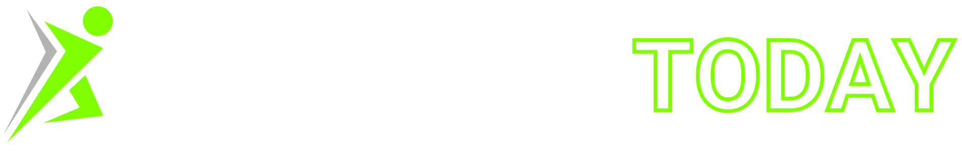 STORED – Stronger Today